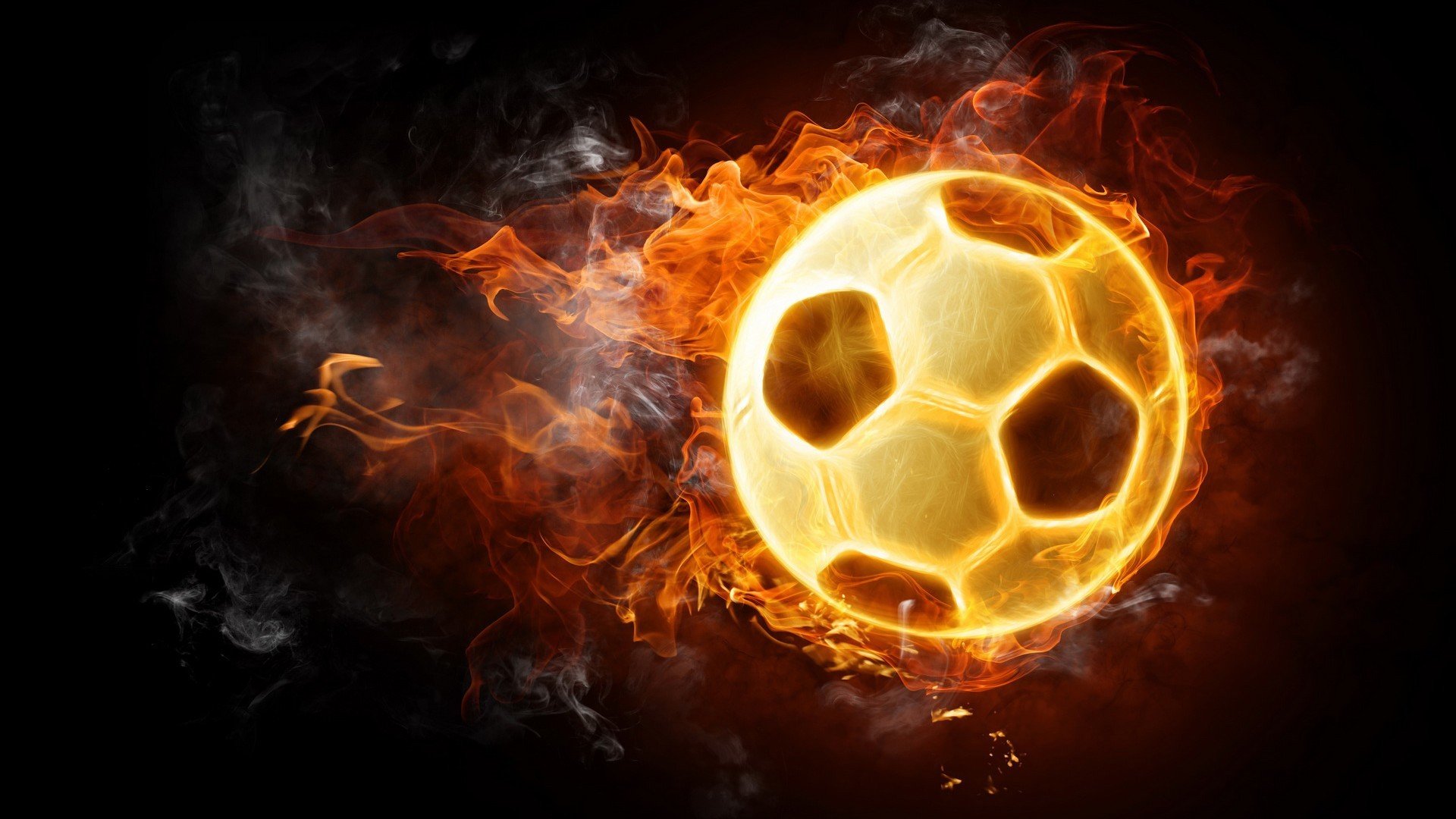 法甲青训团队融合自我对话训练提升心理韧性,法甲青训最好的球队