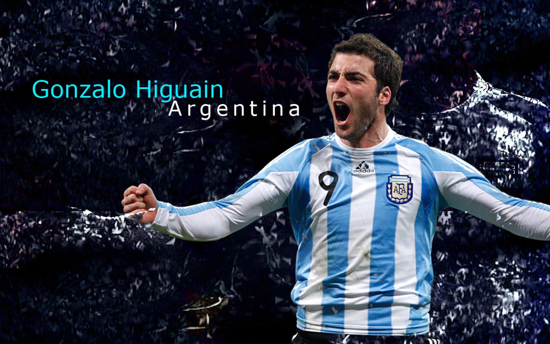 “武汉马拉松:赛道上的竞争愈演愈烈”