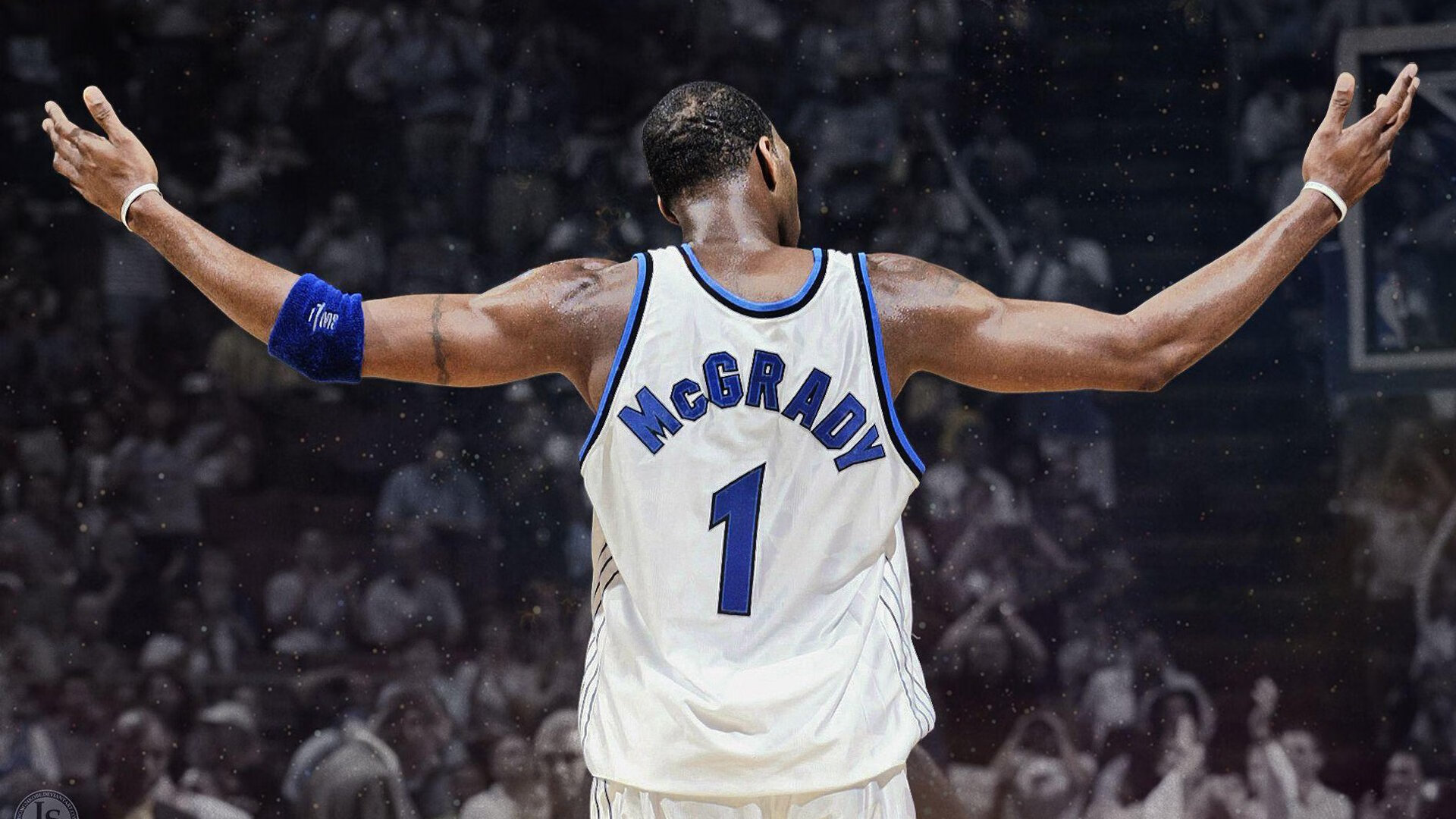 “武汉马拉松:赛道上的竞争愈演愈烈”