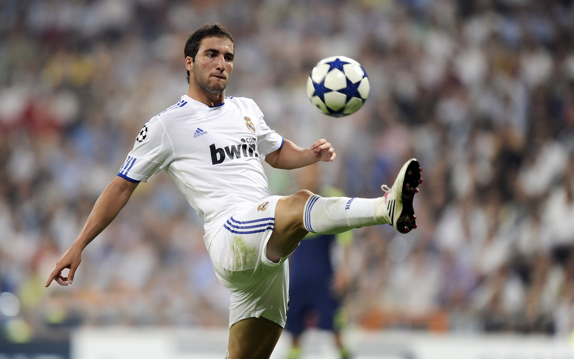 五大联赛是否倾向于在开局十分钟抢占心理优势，五大联赛的规则