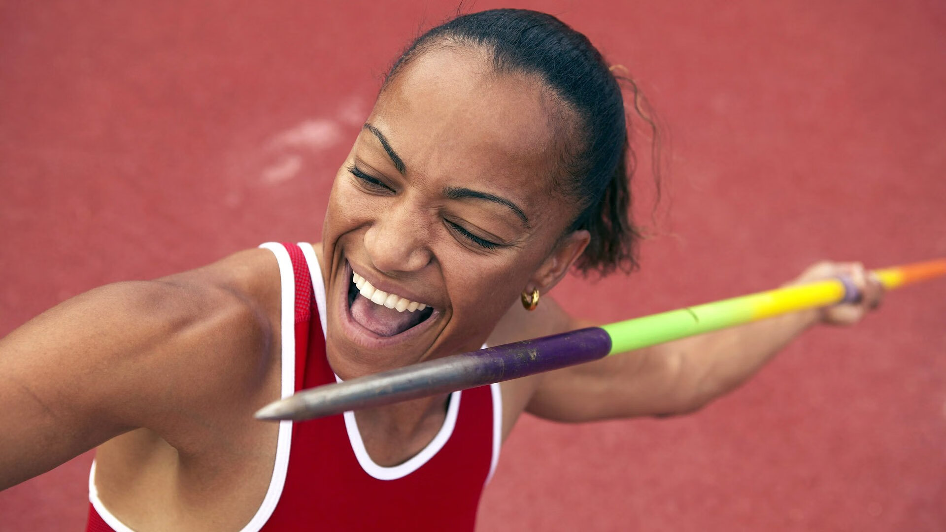 亚冠联赛国家队战平 球员心理素质成为焦点，亚冠水平