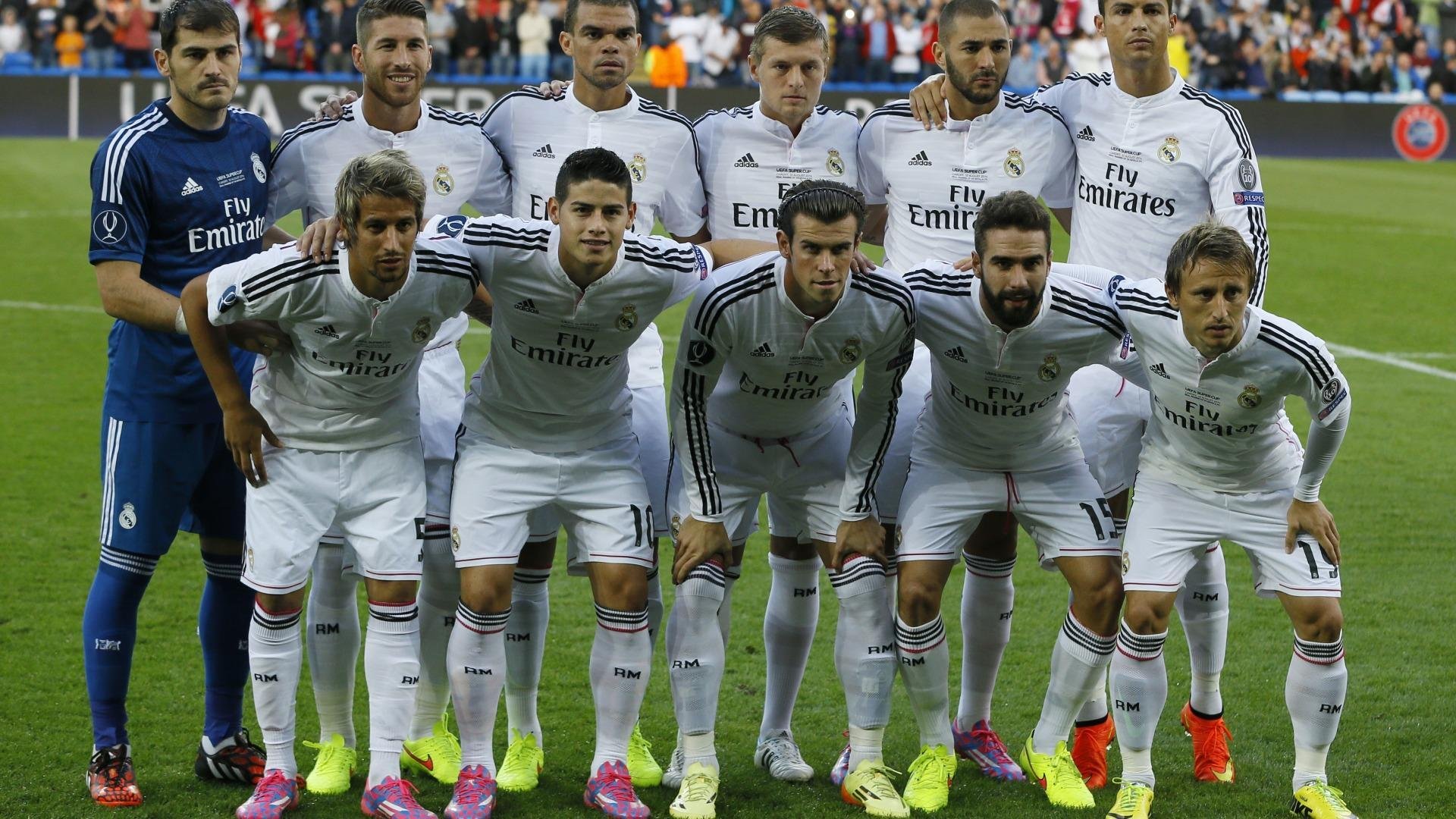 从地方到全球：中国香港队如何走向更广阔的国际舞台